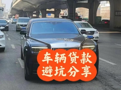 中牟汽车抵押贷款中押本不押车贷款需要什么材料?