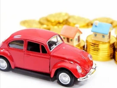 中牟车辆抵押贷款全攻略:不押车、无征信要求的申请流程